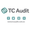 tc-audit-c-ltda