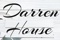 darren-house-photography