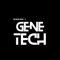 genetech-agency