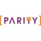 parity-consulting