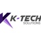 k-techsolutions-llp