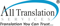 all-translation-services-private