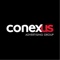 conexus-advertising-group