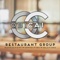 obicai-restaurant-group