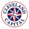 cleveland-capital-management