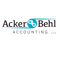 acker-behl-accounting