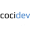 cocidev