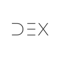 dex-technologies