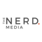 nerd-media