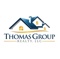 thomas-group-realty-property-management