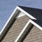 custom-gable-vents