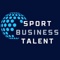 sport-business-talent