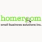 homeroom-small-business-solutions
