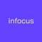 infocuscompany