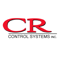 c-r-control-systems