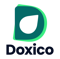 doxico-markeitng-llp