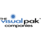 visual-pak-companies
