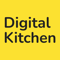 digital-kitchen-agency