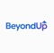 beyondup