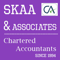 skaa-associates