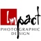 impact-photographic-design