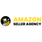 amazon-seller-agency