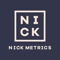 nick-metrics-marketing-agency