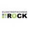 elektrotechnik-r-ck