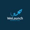 welaunch-marketing