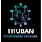 thuban-technology-services