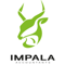 impala-accountants