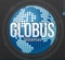 globus-sistemas
