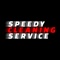 speedy-cleaning-services