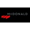 mcdonald-development-company
