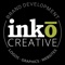 inko-creative-0