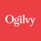 ogilvy-nicaragua