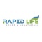 rapid-life-healthcare