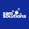 sam-solutions-usa