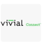 vivial-connect