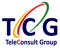 teleconsult-group-tcg