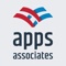 apps-associates-0
