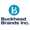 buckhead-brand-group