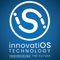 innovatios-technology