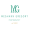 meghann-gregory-photography