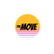 move-1