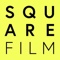 square-film-gmbh