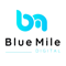 blue-mile-digital