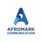 afromark-communication