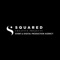 s-squared-creative-projects