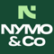 nymo-co